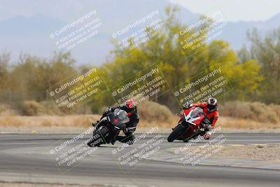 media/Apr-12-2025-Race Pace (Sat) [[9230add55f]]/Vested/1-Turn 2 (10am)/